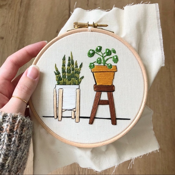 •  a b o u t  •  m e  • - Picture 3 of 4